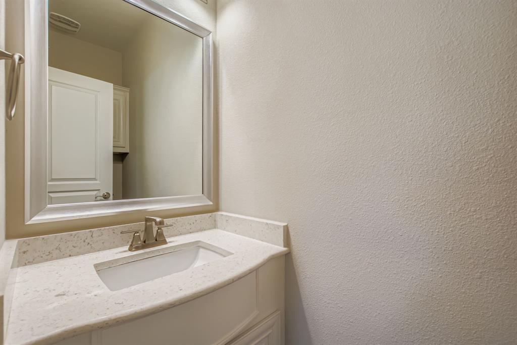 2108 Toledo Drive