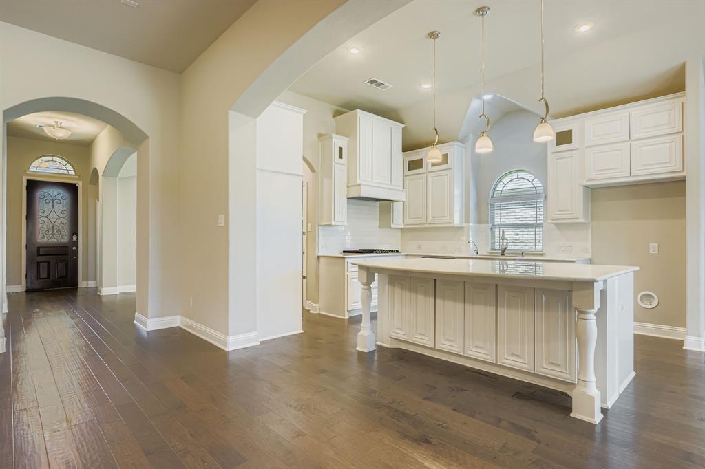 2108 Toledo Drive