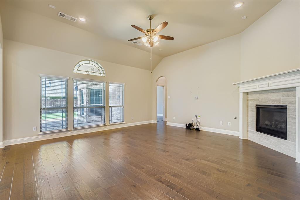 2108 Toledo Drive