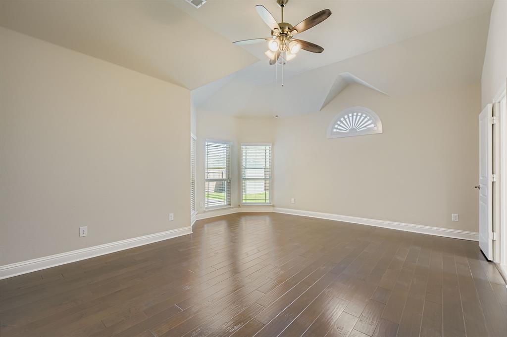 2108 Toledo Drive