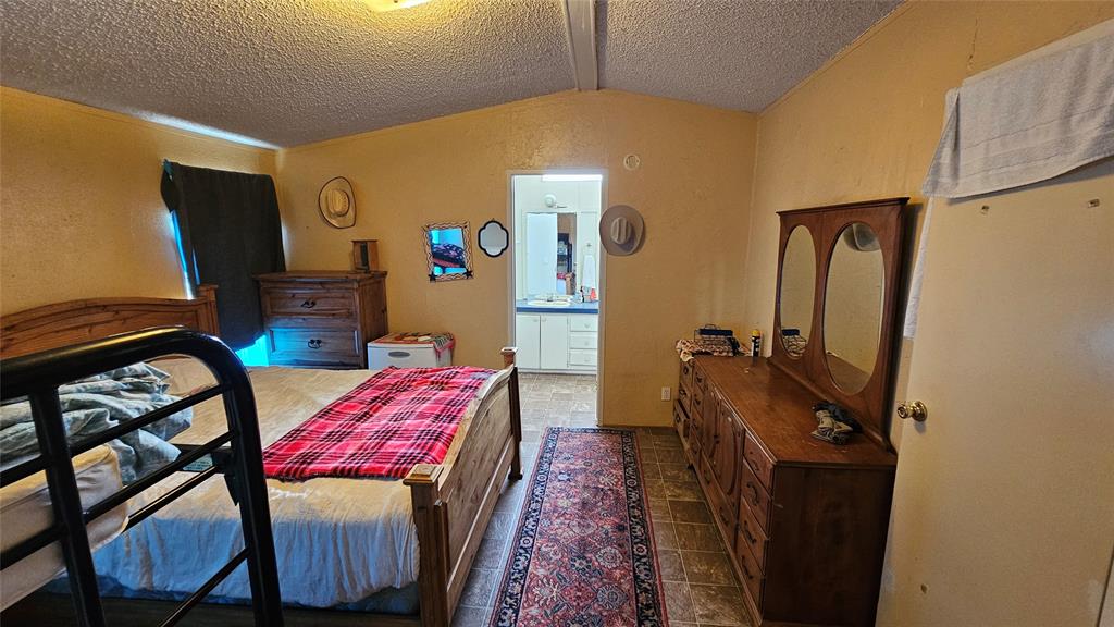 Western Lake Estate - Residential