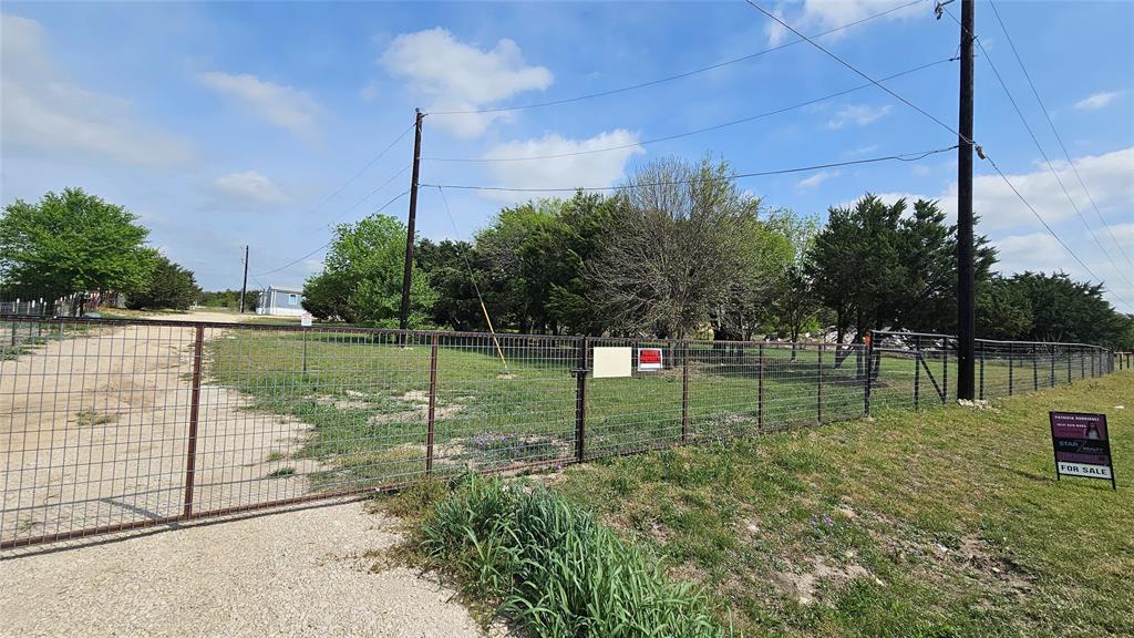 Western Lake Estate - Residential