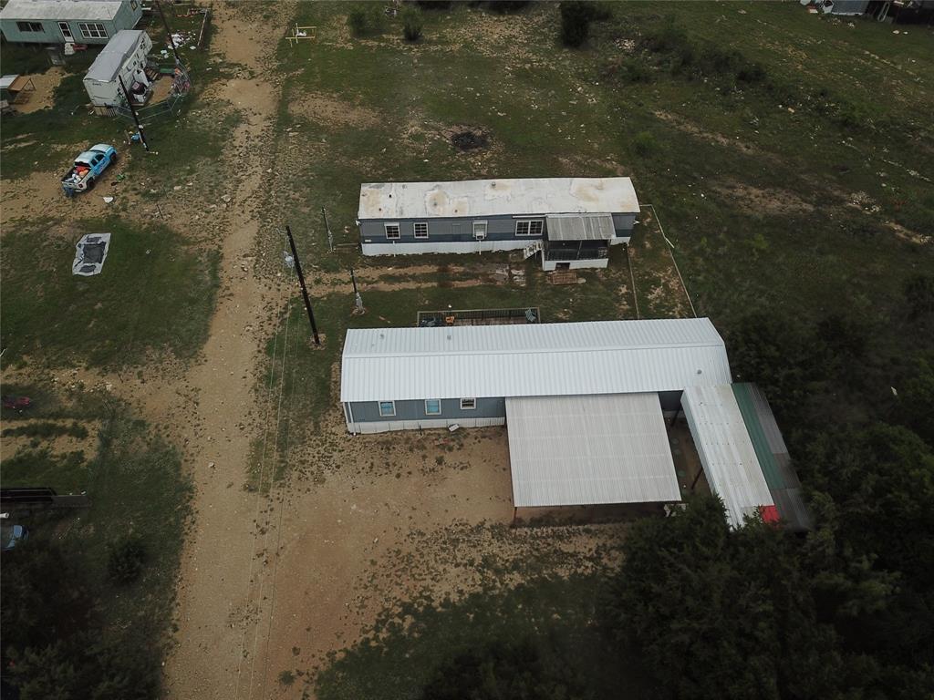 Western Lake Estate - Residential