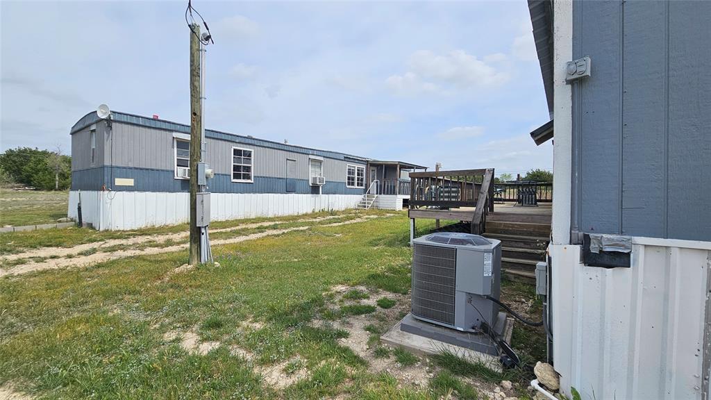 Western Lake Estate - Residential