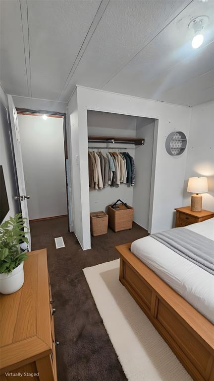 Western Lake Estate - Residential