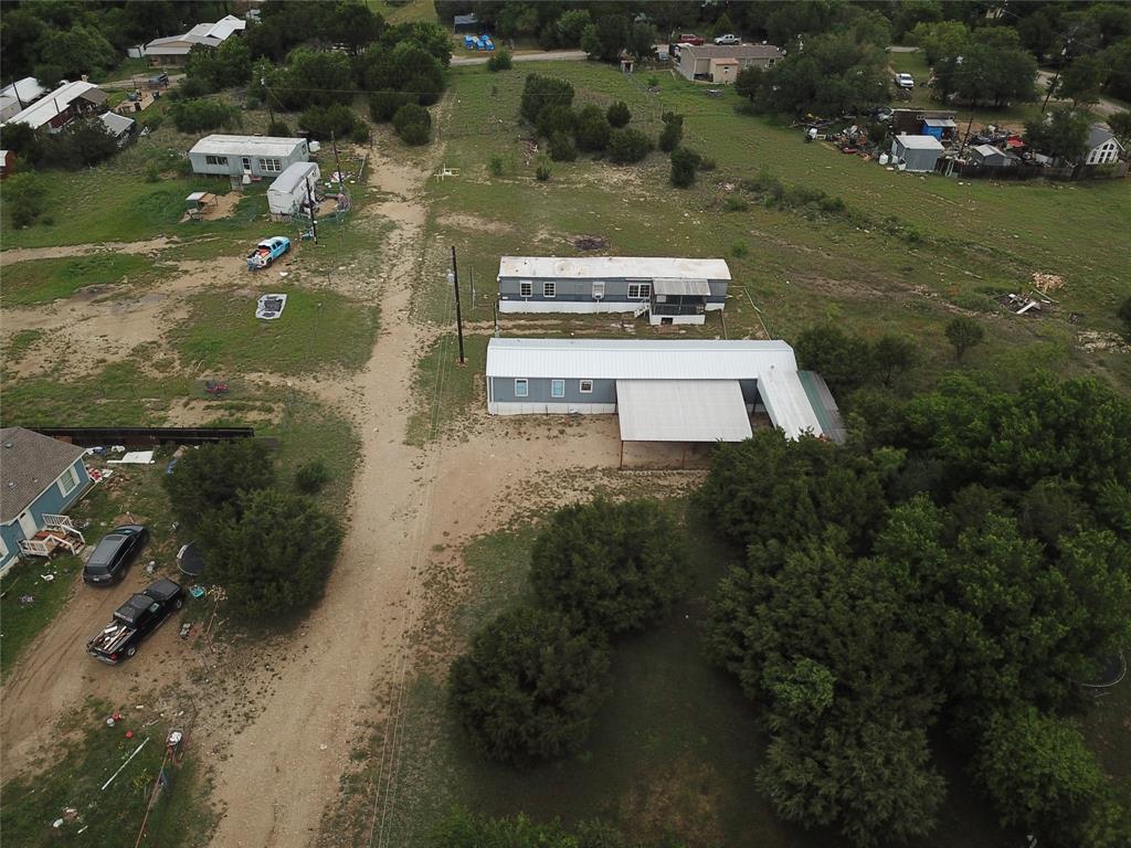 Western Lake Estate - Residential