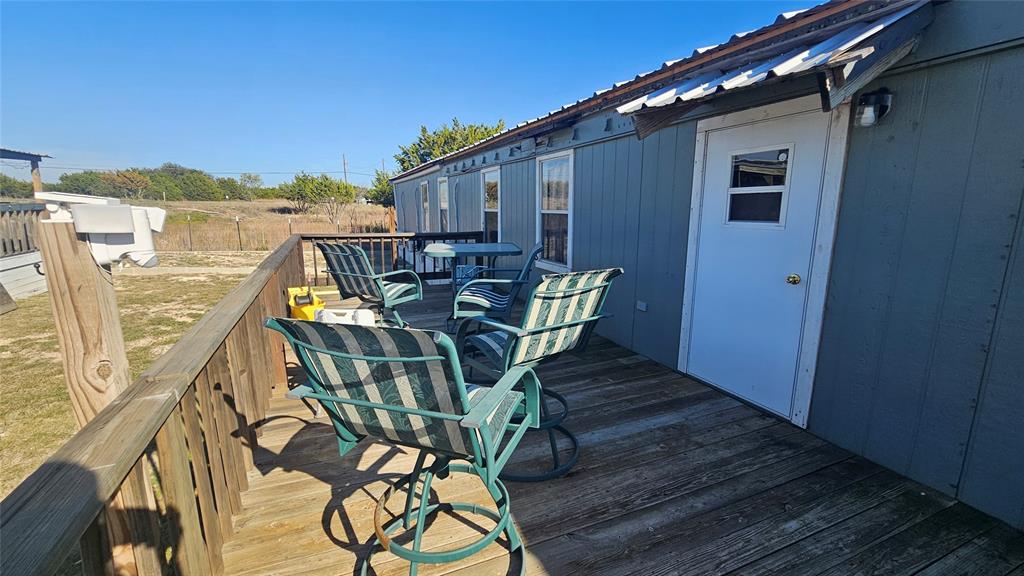 Western Lake Estate - Residential