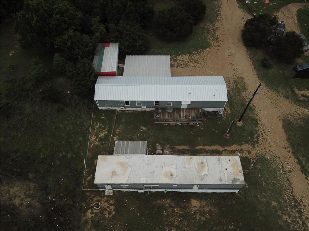 Western Lake Estate - Residential
