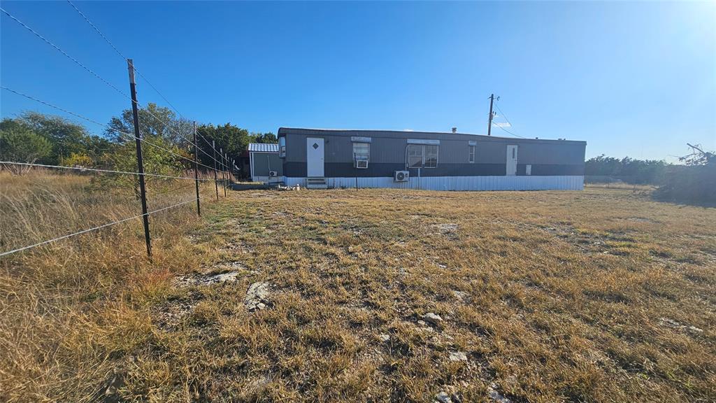 Western Lake Estate - Residential