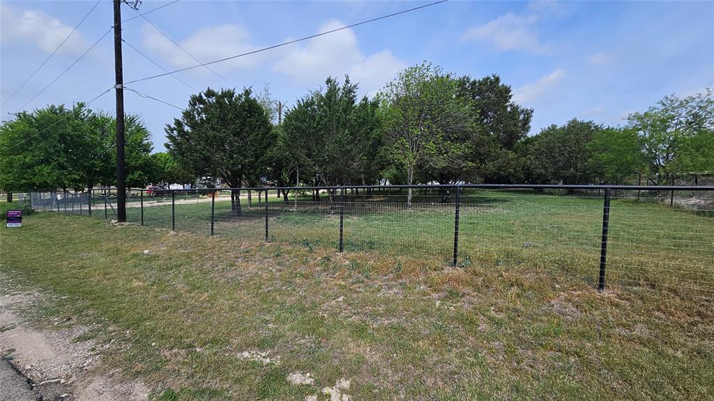 Western Lake Estate - Residential