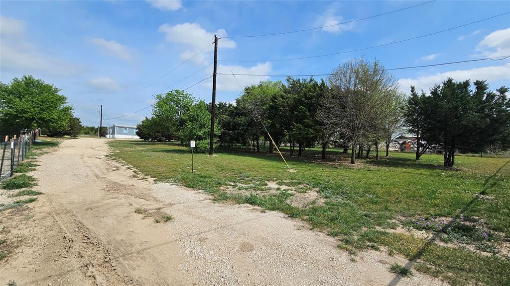 Western Lake Estate - Residential
