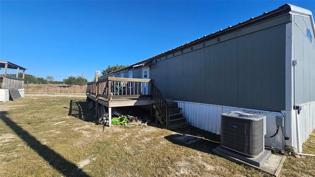 Western Lake Estate - Residential