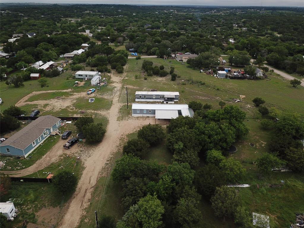 Western Lake Estate - Residential