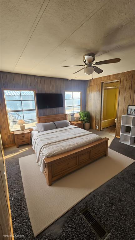 Western Lake Estate - Residential