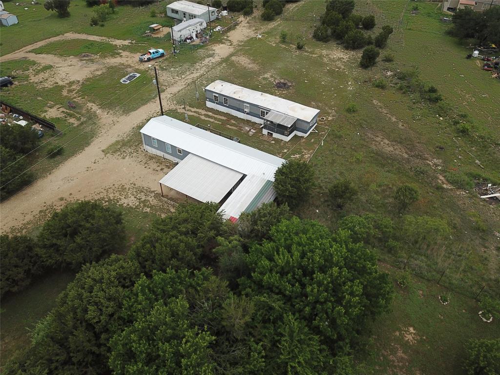 Western Lake Estate - Residential