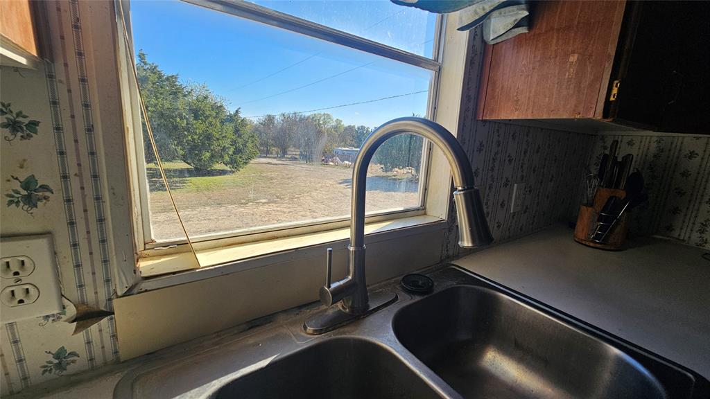 Western Lake Estate - Residential