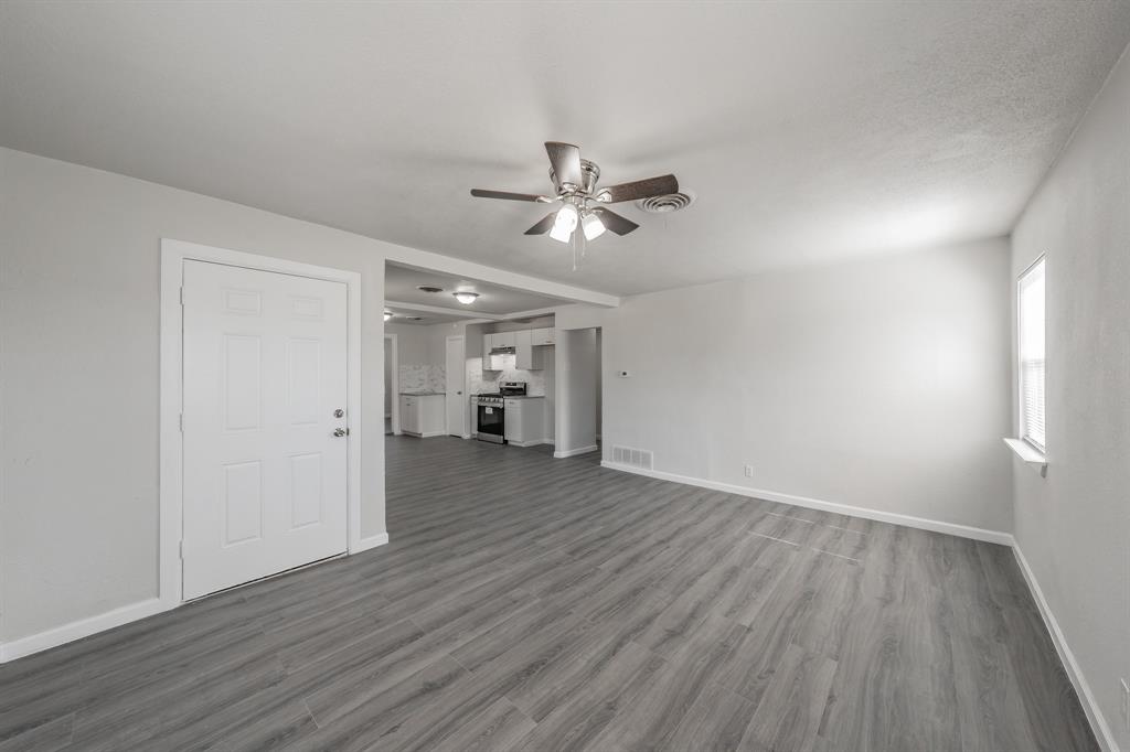 645 Cimarron Trace