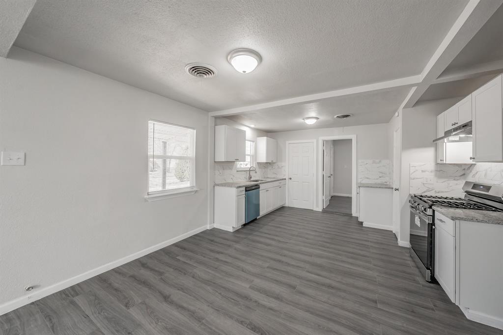 645 Cimarron Trace