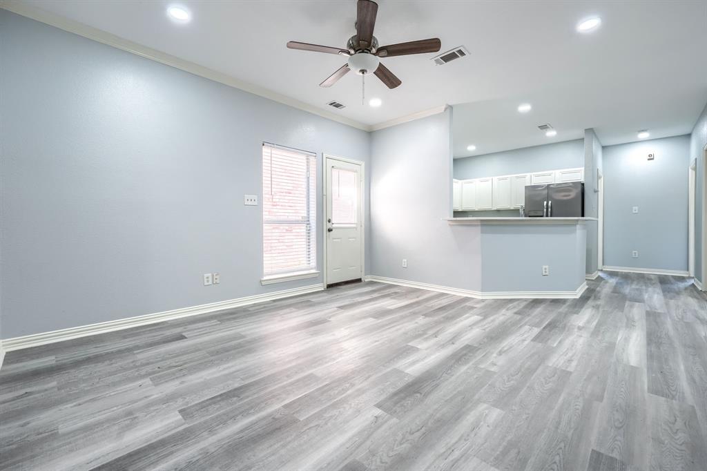 2324 homewood Lane