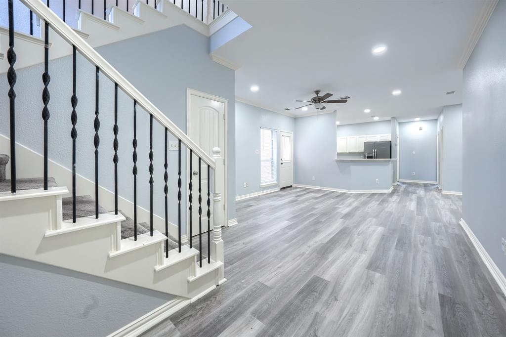 2324 homewood Lane