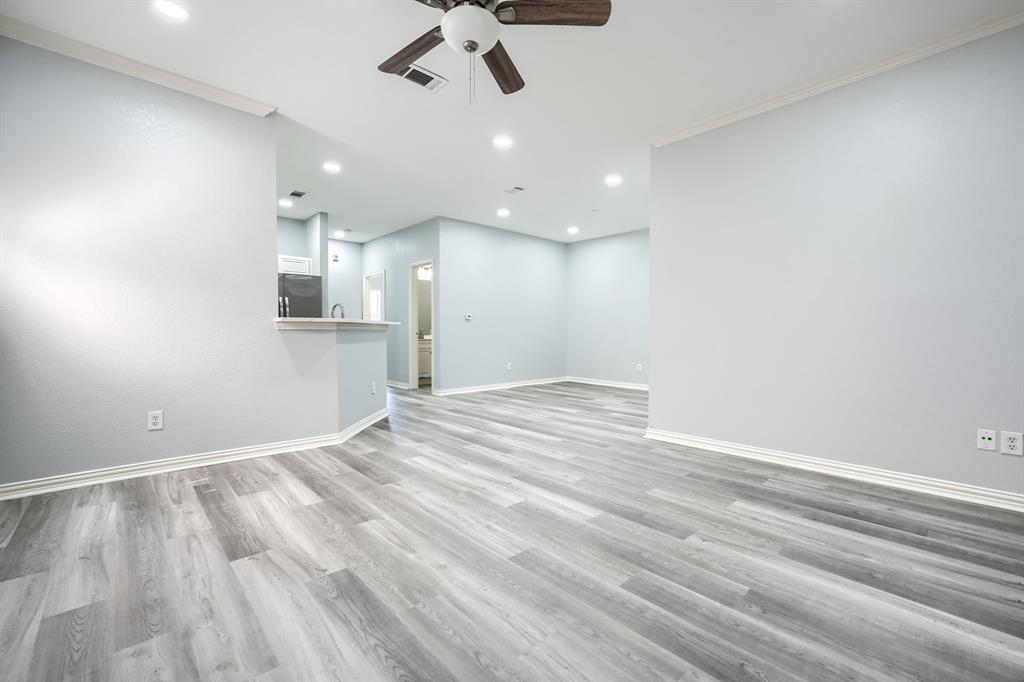 2324 homewood Lane