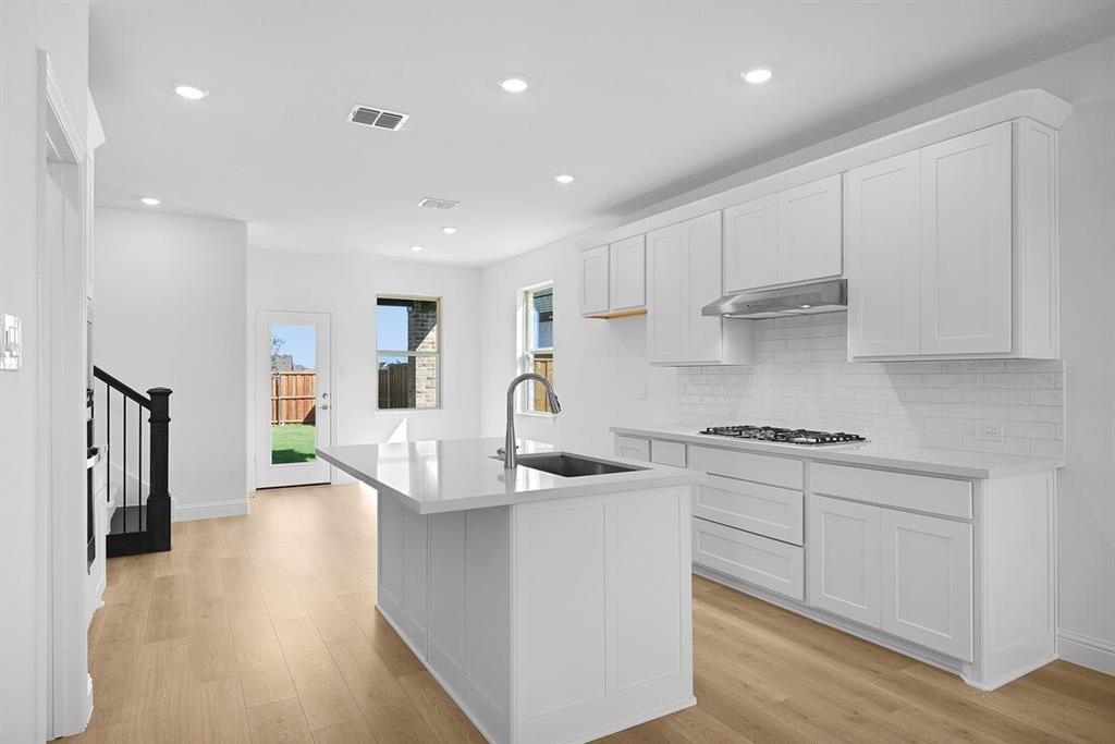 117 North Sky Drive