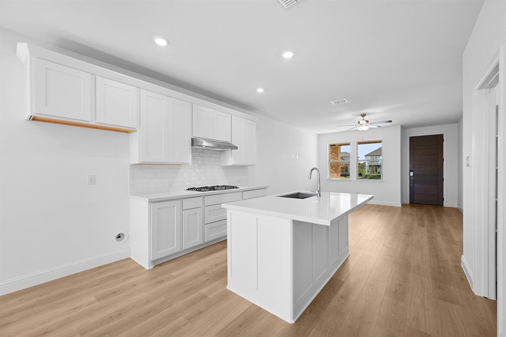 117 North Sky Drive