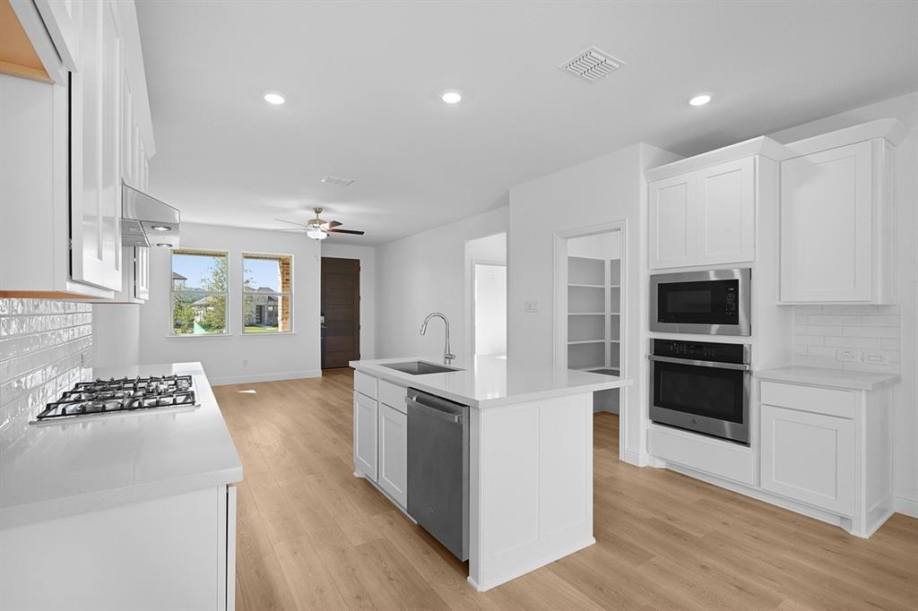 117 North Sky Drive