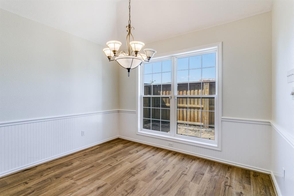 Landing Add - Residential