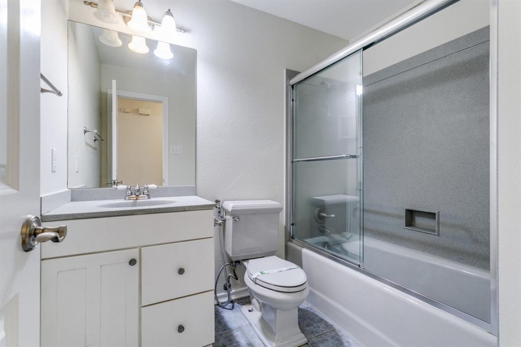 Landing Add - Residential