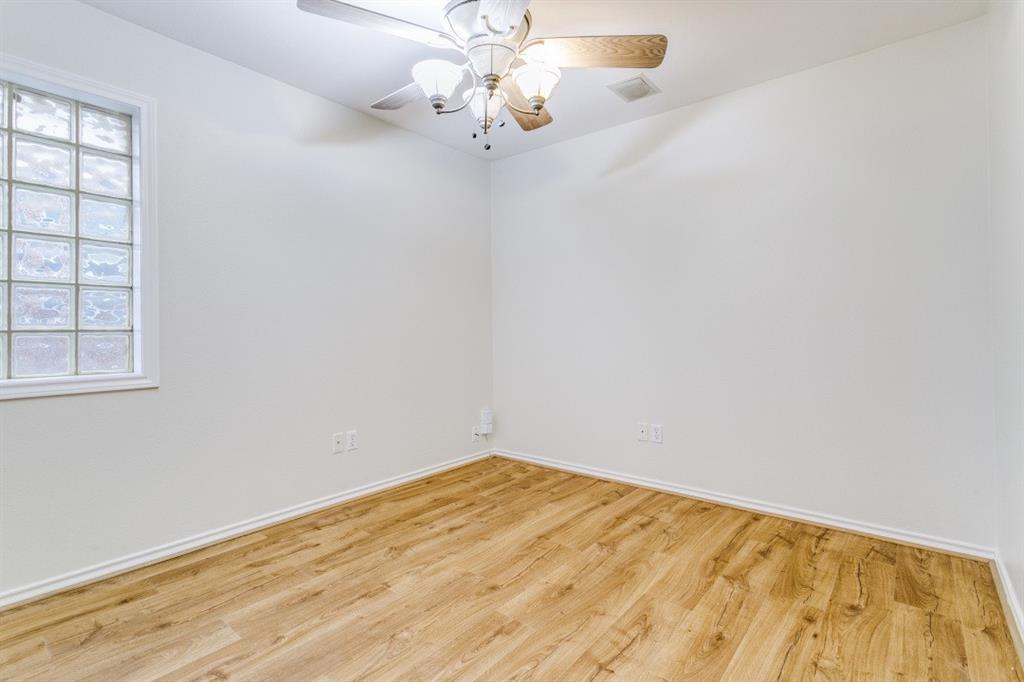 Landing Add - Residential