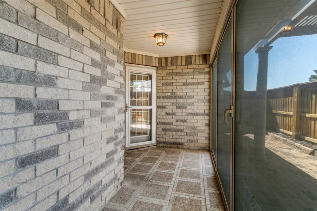 Landing Add - Residential