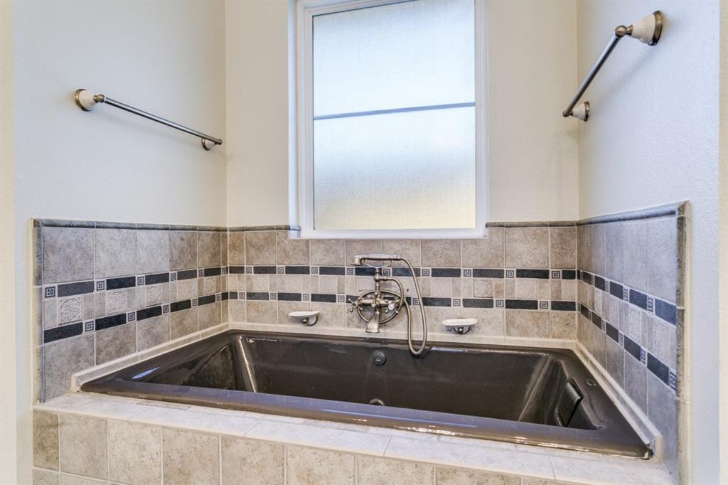 Landing Add - Residential