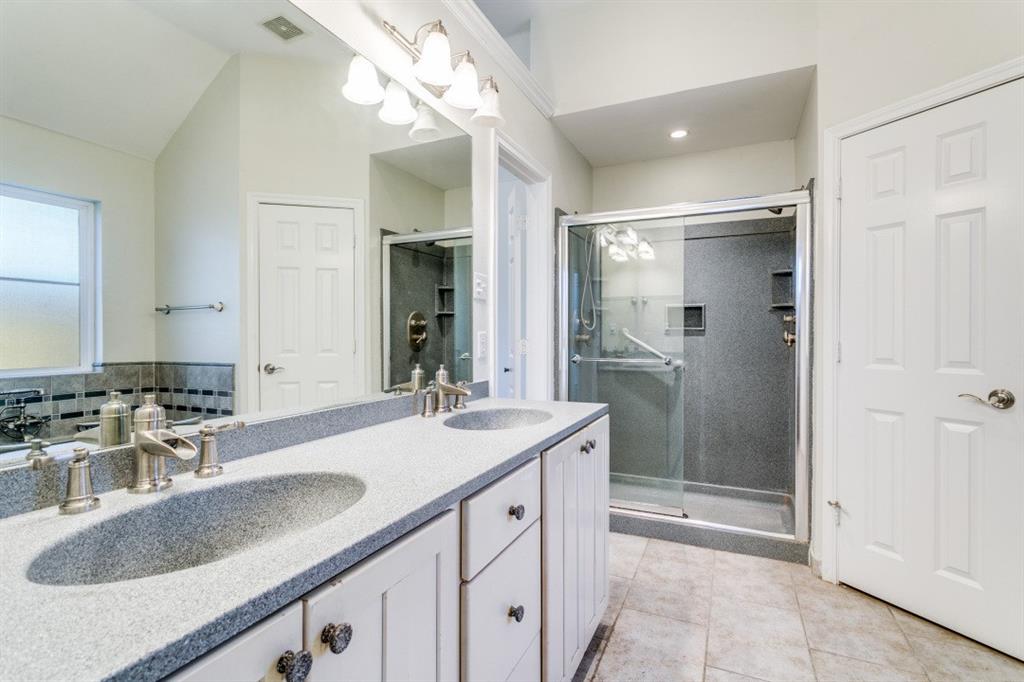 Landing Add - Residential