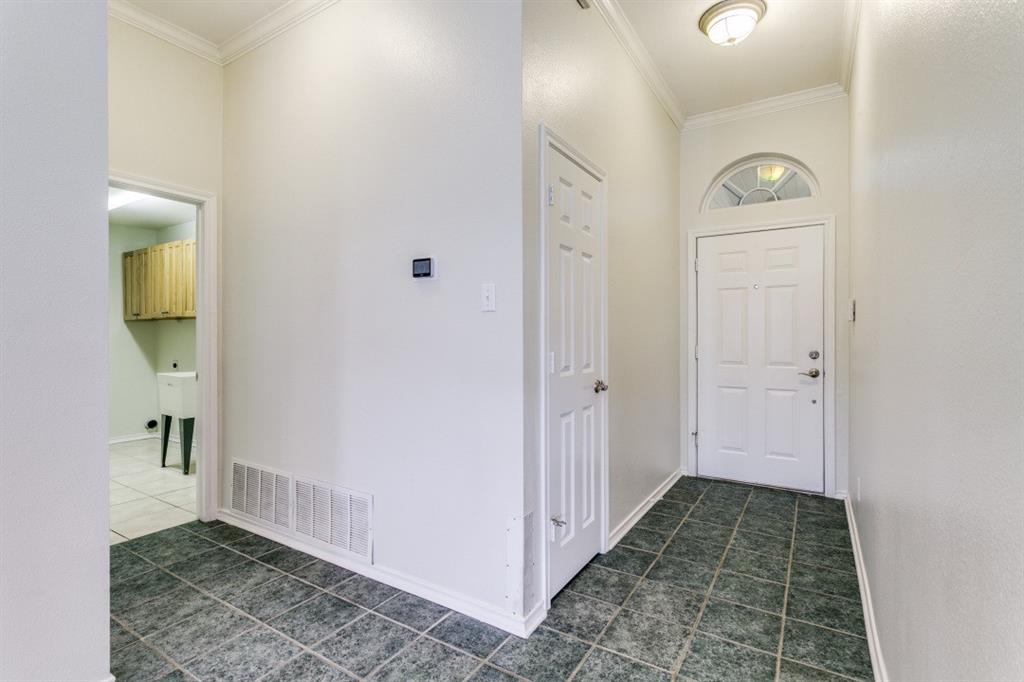 Landing Add - Residential