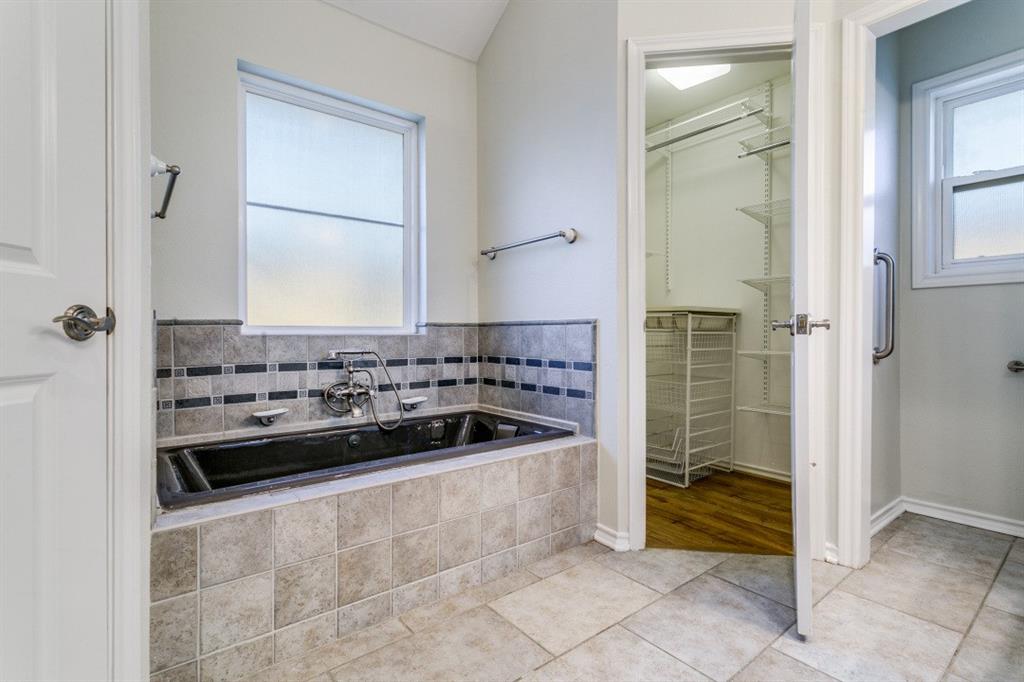 Landing Add - Residential