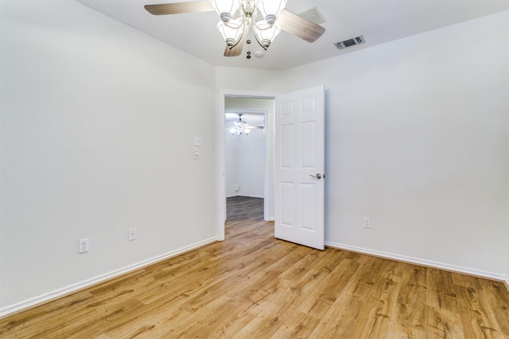 Landing Add - Residential