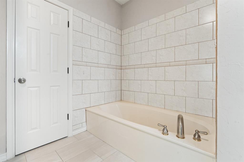 Sunset Park - Residential