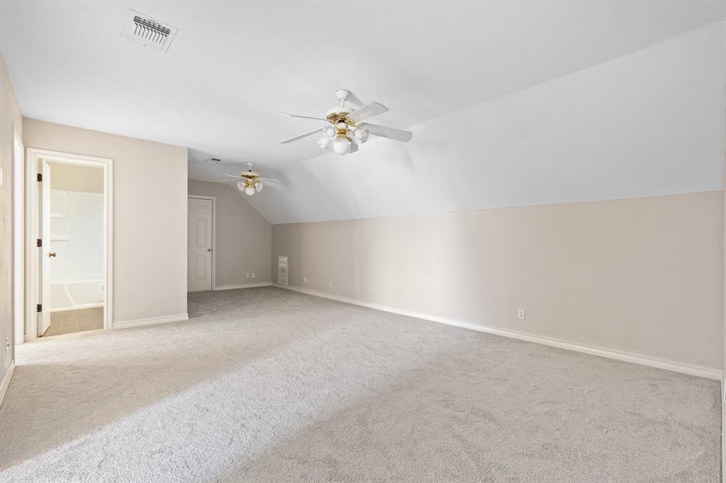 Sunset Park - Residential