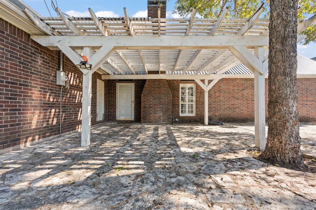 Sunset Park - Residential