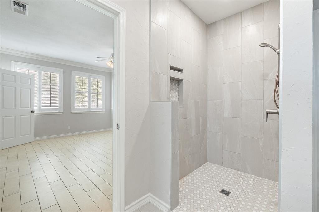 Sunset Park - Residential