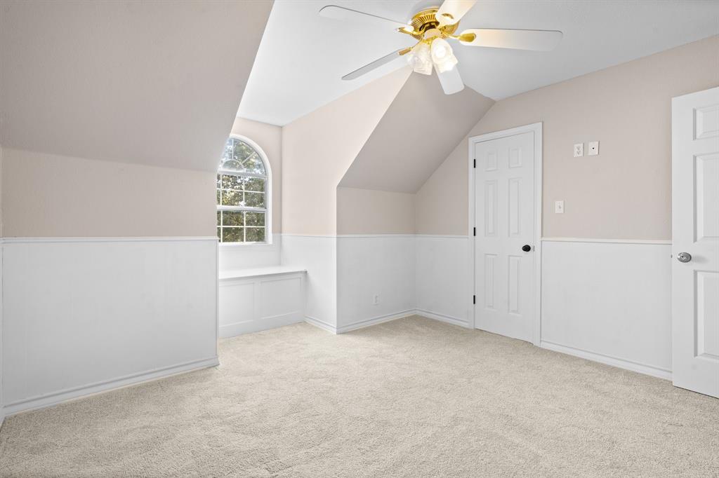 Sunset Park - Residential