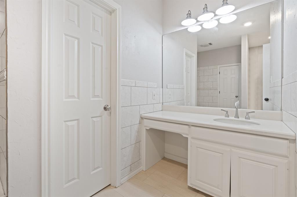 Sunset Park - Residential