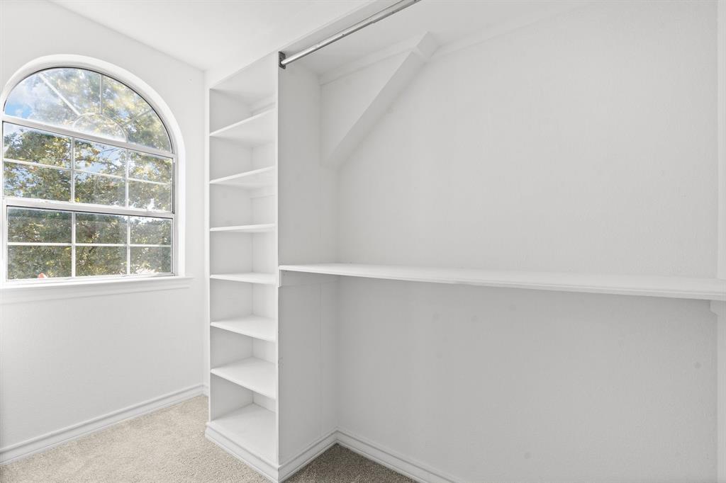 Sunset Park - Residential