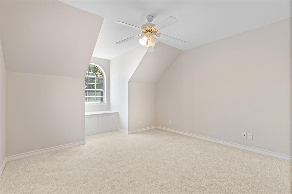 Sunset Park - Residential