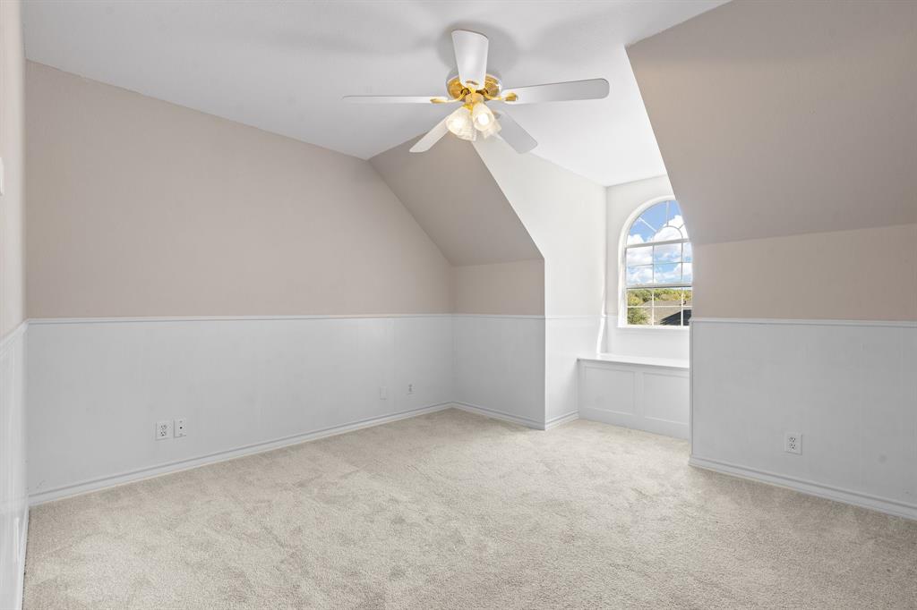 Sunset Park - Residential