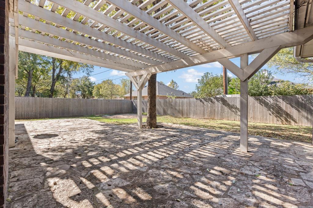 Sunset Park - Residential