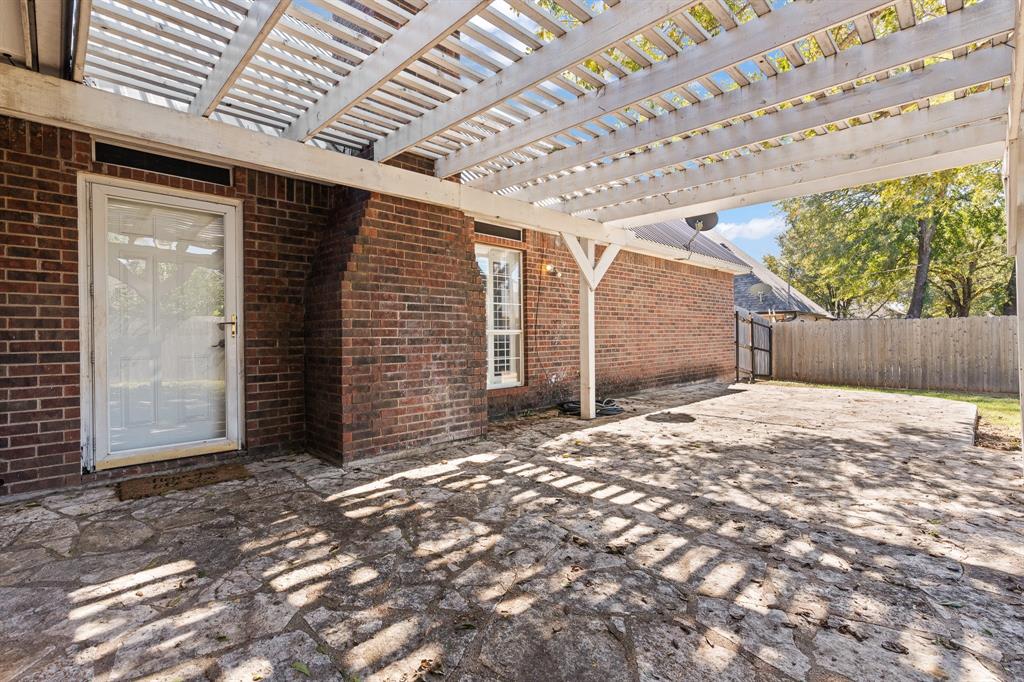 Sunset Park - Residential