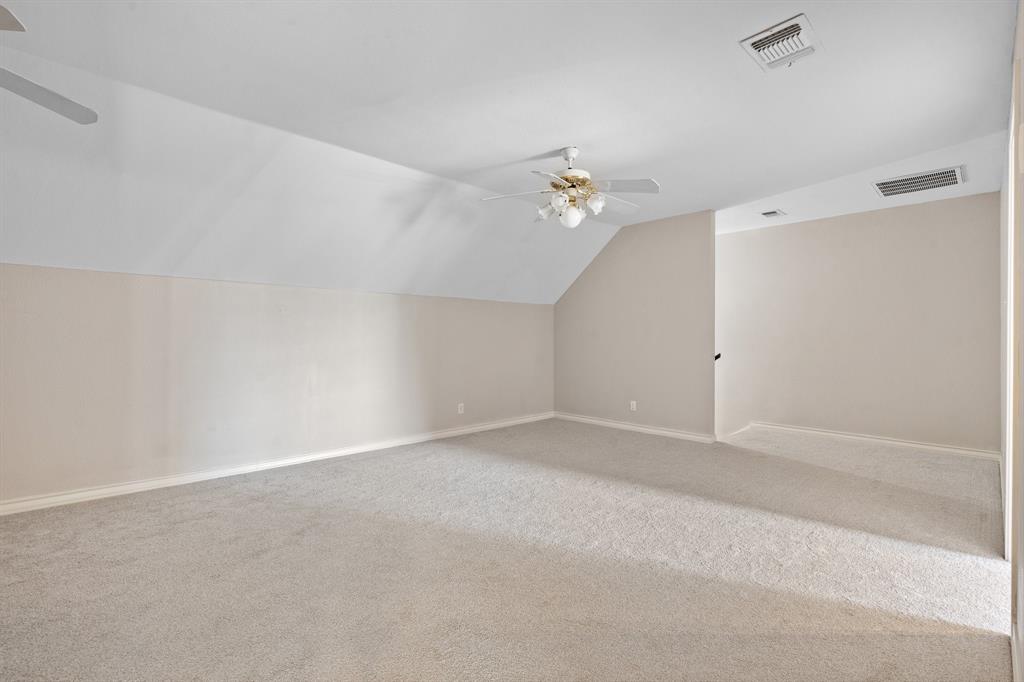 Sunset Park - Residential