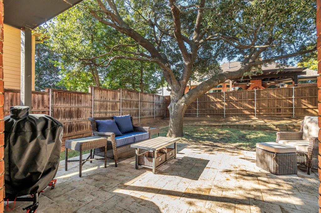 Woodlake Estates - Residential